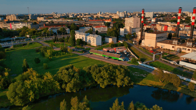 Reliable Paternity Testing in Waterbury, CT